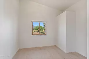 5027 S Whitewing Rd, Sierra Vista, AZ 85650 - Photo 47