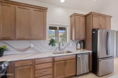 5027 S Whitewing Road, Sierra Vista, AZ 85650 - Photo 27