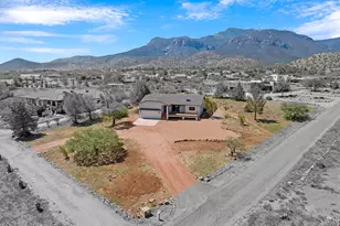 5027 S Whitewing Rd, Sierra Vista, AZ 85650 - Photo 55