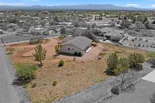 5027 S Whitewing Rd, Sierra Vista, AZ 85650 - Photo 59