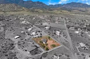 5027 S Whitewing Rd, Sierra Vista, AZ 85650 - Photo 67