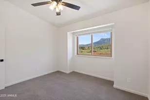 5027 S Whitewing Rd, Sierra Vista, AZ 85650 - Photo 41