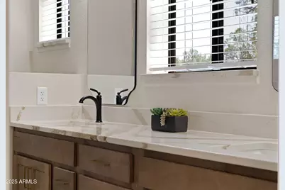 5027 S Whitewing Road, Sierra Vista, AZ 85650 - Photo 35