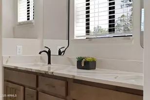 5027 S Whitewing Rd, Sierra Vista, AZ 85650 - Photo 35