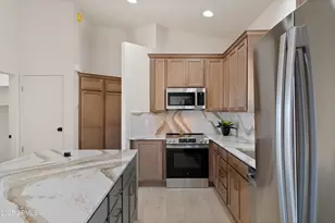 5027 S Whitewing Rd, Sierra Vista, AZ 85650 - Photo 21