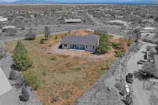 5027 S Whitewing Rd, Sierra Vista, AZ 85650 - Photo 61