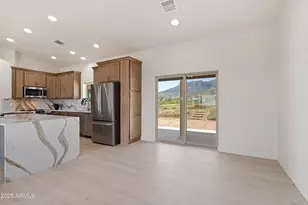 5027 S Whitewing Rd, Sierra Vista, AZ 85650 - Photo 29