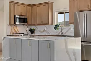 5027 S Whitewing Rd, Sierra Vista, AZ 85650 - Photo 19