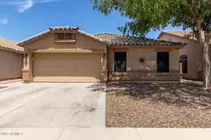 868 E Lovegrass, San Tan Valley, AZ 85143 - Photo 1