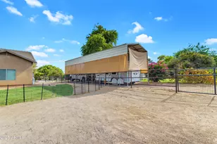 17707 E Stacey Rd, Queen Creek, AZ 85142 - Photo 67