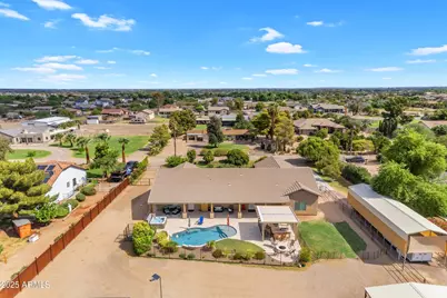 17707 E Stacey Road, Queen Creek, AZ 85142 - Photo 71