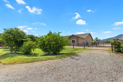 17707 E Stacey Road, Queen Creek, AZ 85142 - Photo 5