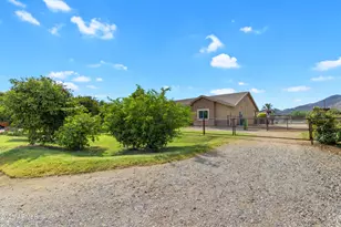 17707 E Stacey Rd, Queen Creek, AZ 85142 - Photo 5