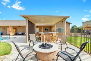 17707 E Stacey Rd, Queen Creek, AZ 85142 - Photo 57