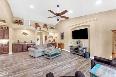 17707 E Stacey Road, Queen Creek, AZ 85142 - Photo 21