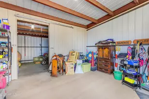 17707 E Stacey Rd, Queen Creek, AZ 85142 - Photo 51