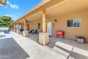 17707 E Stacey Rd, Queen Creek, AZ 85142 - Photo 45