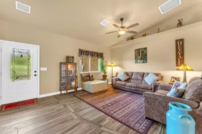 17707 E Stacey Road, Queen Creek, AZ 85142 - Photo 11