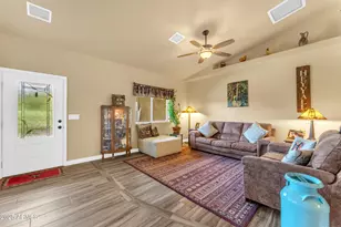 17707 E Stacey Rd, Queen Creek, AZ 85142 - Photo 11