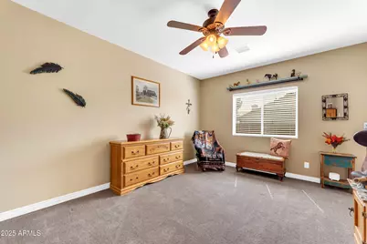 17707 E Stacey Road, Queen Creek, AZ 85142 - Photo 37