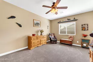 17707 E Stacey Rd, Queen Creek, AZ 85142 - Photo 37