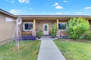 17707 E Stacey Rd, Queen Creek, AZ 85142 - Photo 53