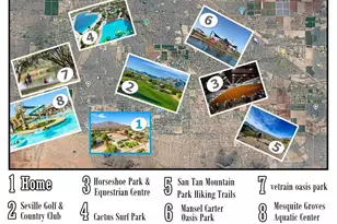 17707 E Stacey Rd, Queen Creek, AZ 85142 - Photo 55