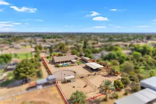 17707 E Stacey Rd, Queen Creek, AZ 85142 - Photo 73