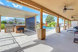 17707 E Stacey Rd, Queen Creek, AZ 85142 - Photo 51