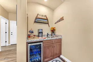 17707 E Stacey Rd, Queen Creek, AZ 85142 - Photo 19