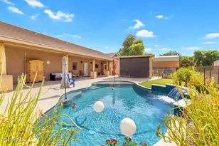 17707 E Stacey Rd, Queen Creek, AZ 85142 - Photo 37