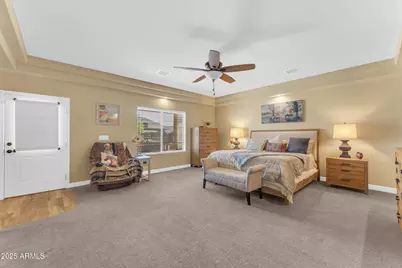 17707 E Stacey Road, Queen Creek, AZ 85142 - Photo 27