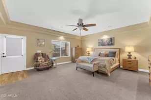 17707 E Stacey Rd, Queen Creek, AZ 85142 - Photo 27