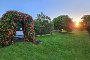 17707 E Stacey Rd, Queen Creek, AZ 85142 - Photo 1