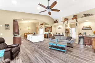 17707 E Stacey Rd, Queen Creek, AZ 85142 - Photo 23