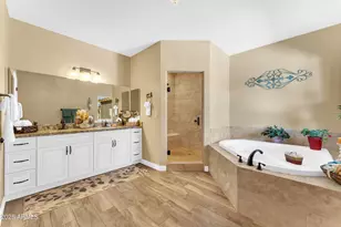 17707 E Stacey Rd, Queen Creek, AZ 85142 - Photo 27