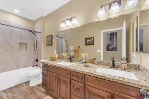 17707 E Stacey Rd, Queen Creek, AZ 85142 - Photo 39