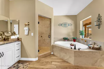 17707 E Stacey Road, Queen Creek, AZ 85142 - Photo 33