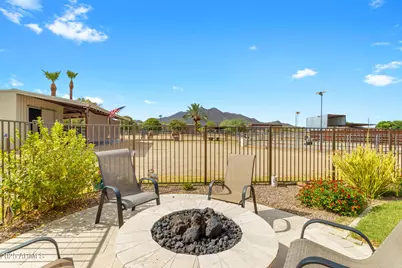 17707 E Stacey Road, Queen Creek, AZ 85142 - Photo 49