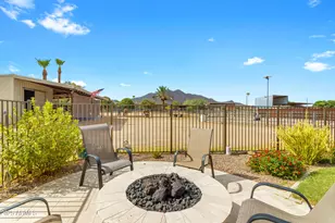 17707 E Stacey Rd, Queen Creek, AZ 85142 - Photo 49