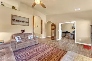 17707 E Stacey Rd, Queen Creek, AZ 85142 - Photo 13