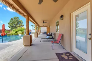 17707 E Stacey Rd, Queen Creek, AZ 85142 - Photo 43