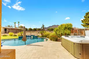 17707 E Stacey Rd, Queen Creek, AZ 85142 - Photo 59
