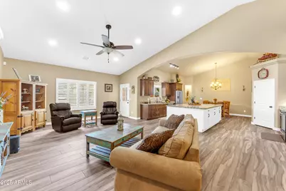 17707 E Stacey Road, Queen Creek, AZ 85142 - Photo 29