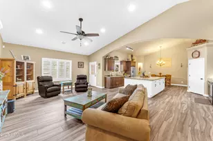 17707 E Stacey Rd, Queen Creek, AZ 85142 - Photo 29