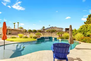 17707 E Stacey Rd, Queen Creek, AZ 85142 - Photo 53