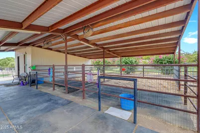 17707 E Stacey Road, Queen Creek, AZ 85142 - Photo 71