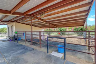 17707 E Stacey Rd, Queen Creek, AZ 85142 - Photo 71