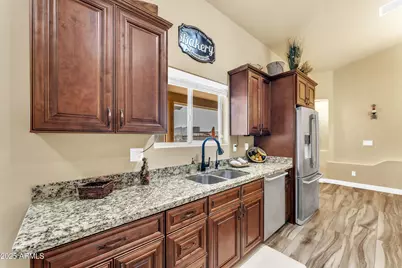 17707 E Stacey Road, Queen Creek, AZ 85142 - Photo 15