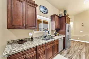 17707 E Stacey Rd, Queen Creek, AZ 85142 - Photo 15